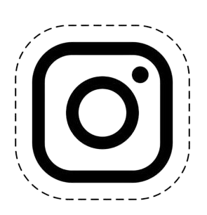 Instagram Icon